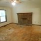 400 Beard Mountain Ln, Dahlonega, GA 30533 ID:631538