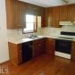 400 Beard Mountain Ln, Dahlonega, GA 30533 ID:631540