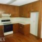 400 Beard Mountain Ln, Dahlonega, GA 30533 ID:631541