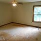 400 Beard Mountain Ln, Dahlonega, GA 30533 ID:631543