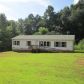3037 Law Road, Maysville, GA 30558 ID:677594