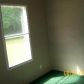 3037 Law Road, Maysville, GA 30558 ID:677595