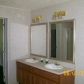 3037 Law Road, Maysville, GA 30558 ID:677596