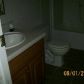 3037 Law Road, Maysville, GA 30558 ID:677597
