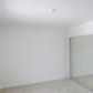13590 76th Rd N, West Palm Beach, FL 33412 ID:666030