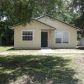 6135 7th Ln, Vero Beach, FL 32968 ID:669733