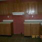3037 Law Road, Maysville, GA 30558 ID:677600