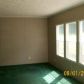 3037 Law Road, Maysville, GA 30558 ID:677601