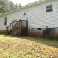 3037 Law Road, Maysville, GA 30558 ID:677602