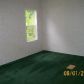 3037 Law Road, Maysville, GA 30558 ID:677603