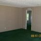 3037 Law Road, Maysville, GA 30558 ID:677598