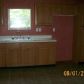 3037 Law Road, Maysville, GA 30558 ID:677599