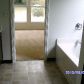 3049 Devauden Ct, Duluth, GA 30096 ID:677608