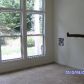 3049 Devauden Ct, Duluth, GA 30096 ID:677609