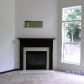3049 Devauden Ct, Duluth, GA 30096 ID:677610