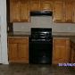 3049 Devauden Ct, Duluth, GA 30096 ID:677612