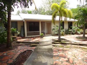 12904 67th St N, West Palm Beach, FL 33412