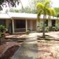 12904 67th St N, West Palm Beach, FL 33412 ID:711149