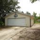12904 67th St N, West Palm Beach, FL 33412 ID:711151