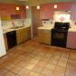 12904 67th St N, West Palm Beach, FL 33412 ID:711152