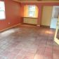 12904 67th St N, West Palm Beach, FL 33412 ID:711153