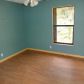 12904 67th St N, West Palm Beach, FL 33412 ID:711158