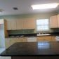 6135 7th Ln, Vero Beach, FL 32968 ID:669737