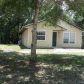 6135 7th Ln, Vero Beach, FL 32968 ID:669740