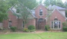 8847 Oak Hedge Cove Cordova, TN 38018