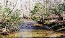 120 ACRE FUNNEL CREEK RD Crossville, TN 38555