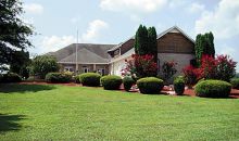 2072 Almyra Road Sparta, TN 38583