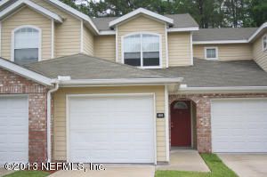 10200 4202 Belle Riv, Jacksonville, FL 32256