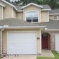 10200 4202 Belle Riv, Jacksonville, FL 32256 ID:306591