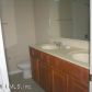 10200 4202 Belle Riv, Jacksonville, FL 32256 ID:306600