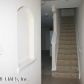 10200 4202 Belle Riv, Jacksonville, FL 32256 ID:306592