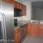 10200 4202 Belle Riv, Jacksonville, FL 32256 ID:306593