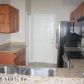 10200 4202 Belle Riv, Jacksonville, FL 32256 ID:306594