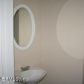 10200 4202 Belle Riv, Jacksonville, FL 32256 ID:306595