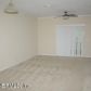 10200 4202 Belle Riv, Jacksonville, FL 32256 ID:306596