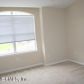 10200 4202 Belle Riv, Jacksonville, FL 32256 ID:306597