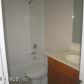 10200 4202 Belle Riv, Jacksonville, FL 32256 ID:306598