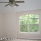 10200 4202 Belle Riv, Jacksonville, FL 32256 ID:306599