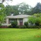 1920 Pine Haven Rd, Augusta, GA 30906 ID:641259