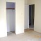 1920 Pine Haven Rd, Augusta, GA 30906 ID:641260