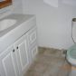 1920 Pine Haven Rd, Augusta, GA 30906 ID:641261