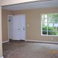 1920 Pine Haven Rd, Augusta, GA 30906 ID:641262