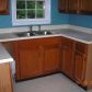 1920 Pine Haven Rd, Augusta, GA 30906 ID:641263