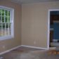 1920 Pine Haven Rd, Augusta, GA 30906 ID:641264