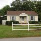 2473 Coleman Avenue, Augusta, GA 30906 ID:677905