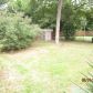 2473 Coleman Avenue, Augusta, GA 30906 ID:677906